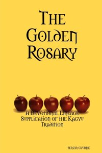 Golden Rosary