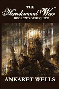 The Hawkwood War