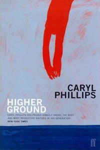 Higher Ground