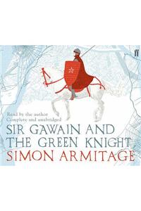 Sir Gawain and the Green Knight