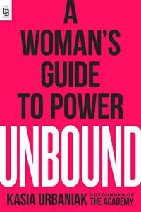 Unbound (Exp)