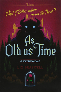 As Old as Time
