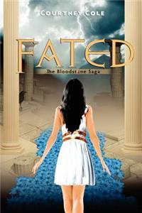 Fated