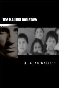 RADIUS Initiative