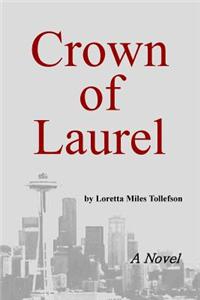 Crown of Laurel