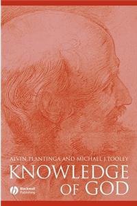 Knowledge of God
