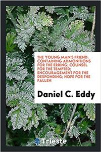 Young Man's Friend