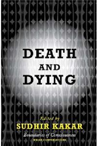 Death And Dying