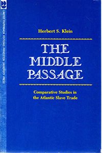 The Middle Passage