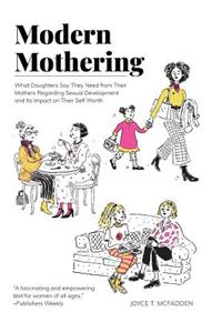 Modern Mothering