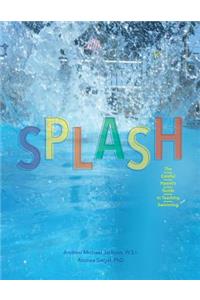 Splash