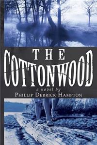 Cottonwood