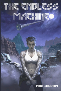 Endless Machine