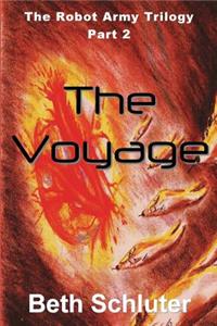 The Voyage