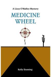 Medicine Wheel