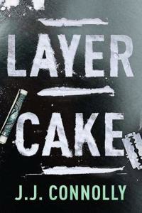 Layer Cake