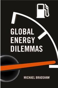 Global Energy Dilemmas