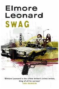 Swag