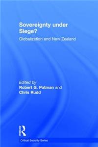 Sovereignty under Siege?