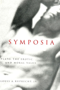 Symposia