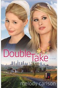 Double Take