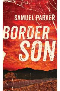 Border Son