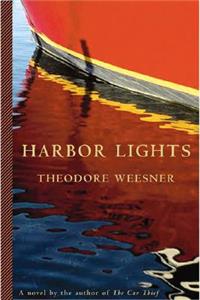 Harbor Lights