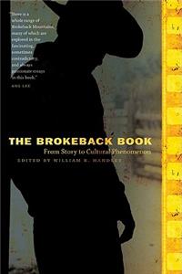Brokeback Book