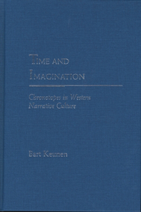 Time and Imagination