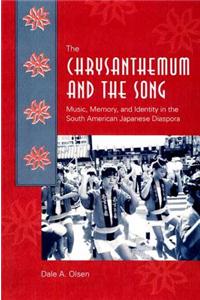 Chrysanthemum and the Song