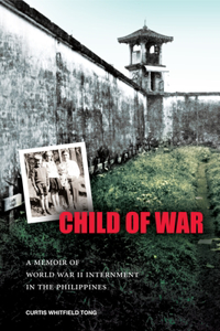 Child of War