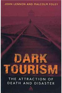 Dark Tourism