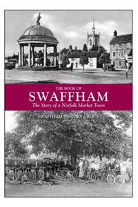 Book of Swaffham