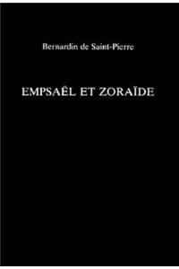 Empsael Et Zoraide