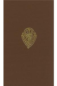 Henry Brinklow's Complaynt