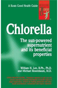 Chlorella