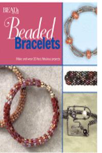 Beaded Bracelets