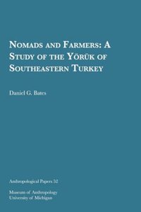 Nomads and Farmers