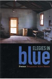 Elegies in Blue