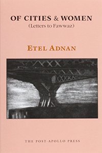 Of Cities & Women