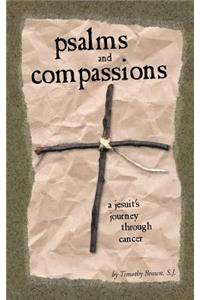 Psalms and Compassions