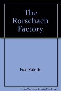 The Rorschach Factory