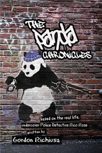 Panda Chronicles
