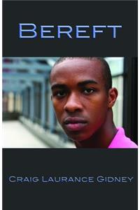 Bereft