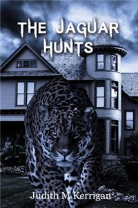 Jaguar Hunts
