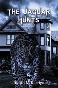 The Jaguar Hunts