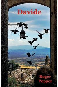 Davide