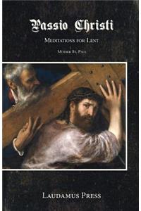 Passio Christi