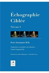 Échographie Ciblée