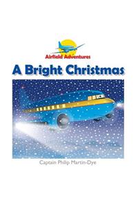 Bright Christmas
